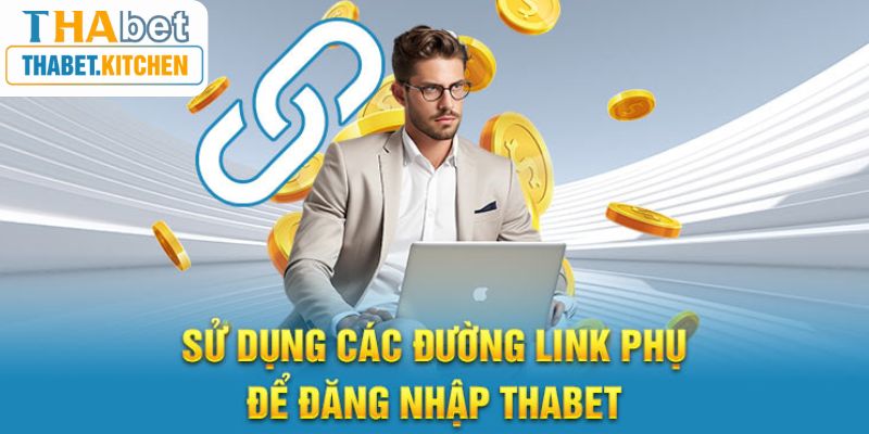 Câu hỏi thường gặp khi đăng nhập Thabet