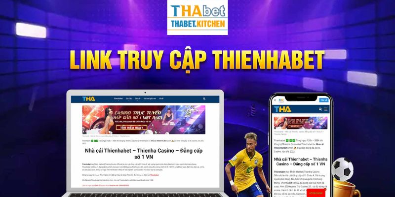 Đăng ký tài khoản đẻ theo dõi Tin tức Thabet nhanh nhất