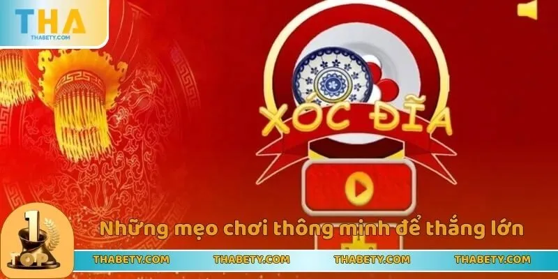 Những mẹo chơi thông minh để anh em thắng lớn